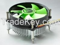 CPU Cooler