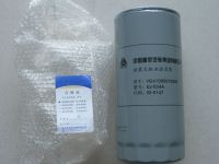 SINOTRUK HOWO OIL FILTER VG61000070005