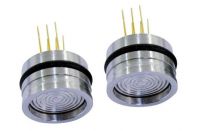 Gauge And Absolute Piezoresistive OEM Pressure