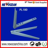 PL180 split air conditioner brackets 