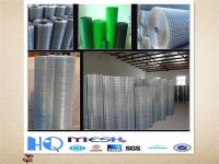 All kinds of welding wire mesh | diamond wire mesh fence price