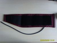 Dynamic blood pressure cuff