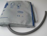 NIBP CUFF