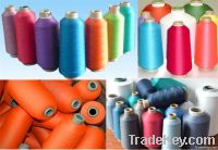 100% nylon 6 yarn