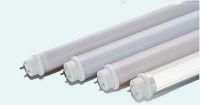 Supply LED Tube 8 Tube 5