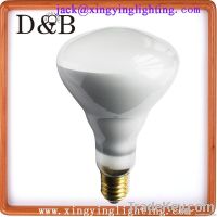 Incandescent Reflector Bulb BR30  keep warm reptile care flood light