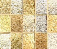 RICE SUPPLIER| PARBOILED RICE IMPORTERS| IMPORT