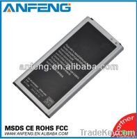 New 2800mAh i9600 Battery for Samsung Galaxy S5