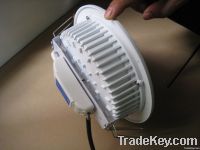 LED  DOWNLIGHT