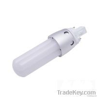 LED Dimmable spotlight, LED Resident lamp