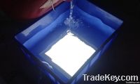 ip68 led panel light