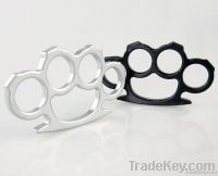 self defense weapon products Metal Military Knuckle