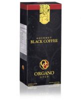 ORGANO GOLD COFFEE