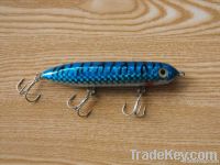 Hot sale fishing lures, free shipping,