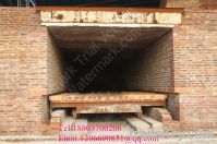 Brick Production Line