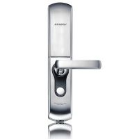 Elegant Sliding Cover Design
