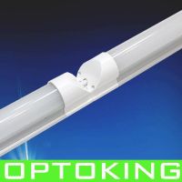 1.2M T8 Integrative  Tube