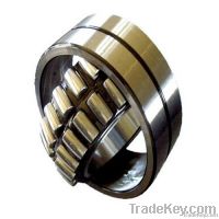 Spherical roller bearing 21306CCbearing