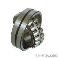 Hot sales&21313CC bearing