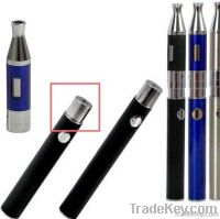 E-cigarette, magnet e cigarette