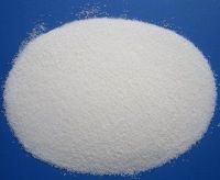Xylitol
