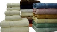 Hand Towels, Face Towels, Bath Towels, Bathmats, Bathrobes, Beach Towels & Pool Towels,Bedsheets