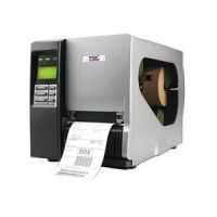TSC TTP-246 Plus