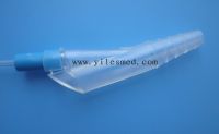 suction catheter