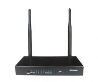 3G Router  Type:YG815A
