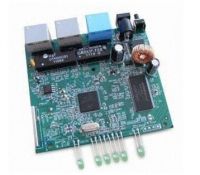 Wireless 150M Router PCBA Type: YW803A