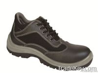 safetyshoes001