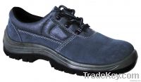 safety shoes 003