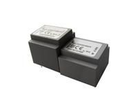 EE20 Series potting transformers