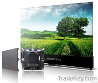 P1.8-LED Indoor Full Color