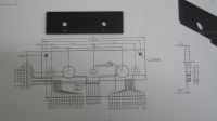 CNC Center