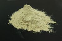 Oil Drilling Grade Barite Powder