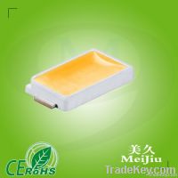 High Quality SMD5730 LED