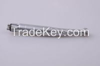 high speed handpiece