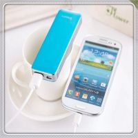 Shenzhen Factory Thin Led Light Power Banks,Portable Power Bank,Mobile Power Bank