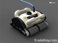 GOOD QUALITY Robotic Pool Cleaner