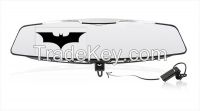 Bluetooth Car Rear View Camera HS