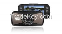 Touch Vehicle Blackbox Camera HS-1100