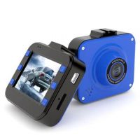 Car Dvr
