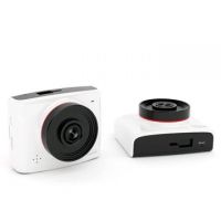 Car Dvr Full HD