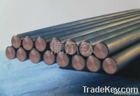 Titanium Palladium, Rod, Screw, Titanium-clad Copper Bar