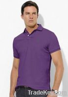 Men T-shirts, Shirts, Jackets