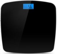 Bathroom Scale HYB8012C