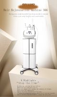 Scalp Rejuvenation , Machine, Scalp Care Skin Care Machine, S66