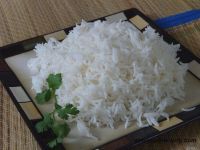 RICE SUPPLIER| PARBOILED RICE IMPORTERS | BASMATI