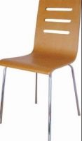bentwood chair,table,plywood chair,table From China